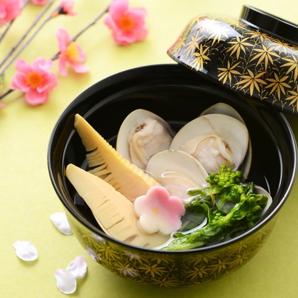 戸澤麻衣が撮影した料理撮影の写真