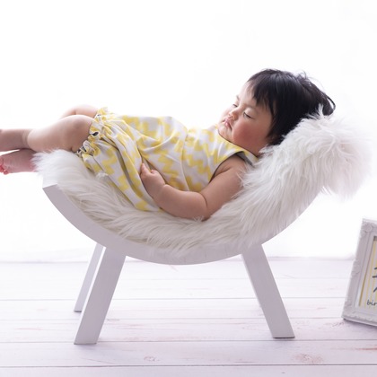 Happy Baby Projectが撮影した結婚式撮影の写真