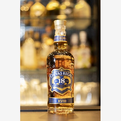 トニーデザインが撮影した「:albumName」の写真