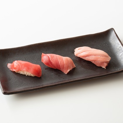 studio aluc ~スタジオ アルク~が撮影した「:albumName」の写真