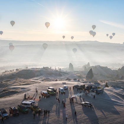 坂野達也写真事務所が撮影した店舗/オフィス/サロン撮影/イベント/スナップ撮影/料理撮影/不動産/竣工/人物撮影の写真