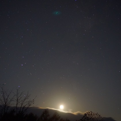 出張撮影のメモリーズが撮影した「:albumName」の写真