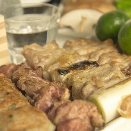 エンリッチ フォトグラフィーが撮影した「:albumName」の写真