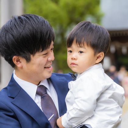 スタジオ11が撮影した「:albumName」の写真