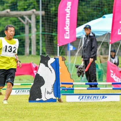 スタジオファンタスが撮影した「:albumName」の写真