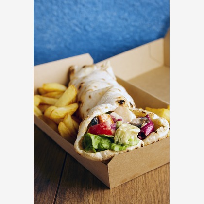 kiharu&photoが撮影した料理撮影の写真