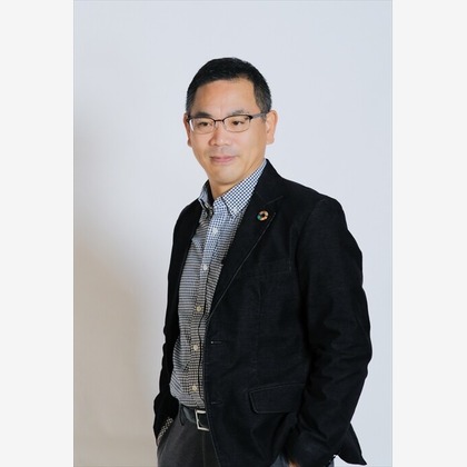 KotobukiPhotosが撮影した「:albumName」の写真