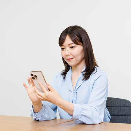 Yusuke Usuiが撮影した「:albumName」の写真