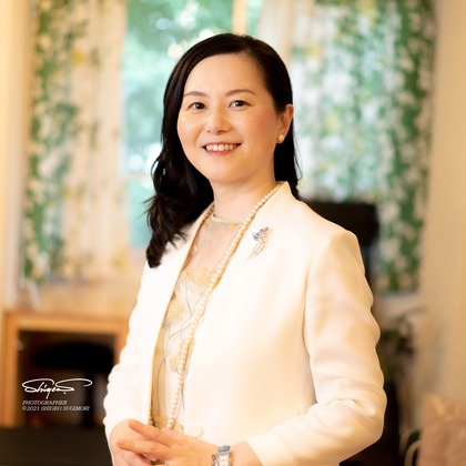 杉森 茂夫 (Photo Studio SS)が撮影した「:albumName」の写真