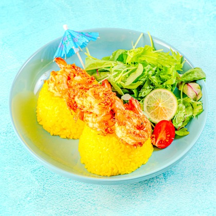 高田　悟が撮影した「:albumName」の写真