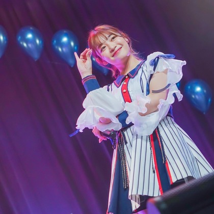 尾田惇吾が撮影した「:albumName」の写真