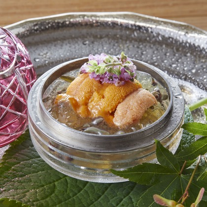 ムラヤマ　ヒロノリが撮影した「:albumName」の写真