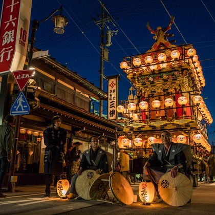 なかむーフォトが撮影したウェディングや家族、ビジネスの写真