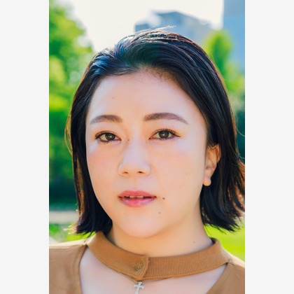 山口　朝也が撮影した「:albumName」の写真