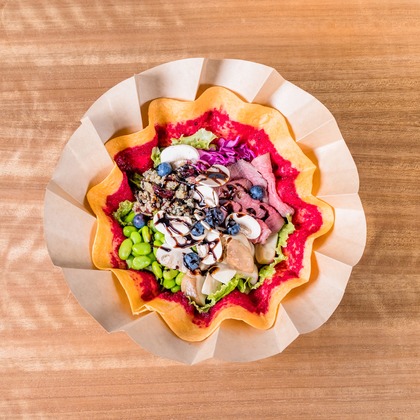 Natsumetic Photography (小関晃典)が撮影したウェディングや家族、ビジネスの写真