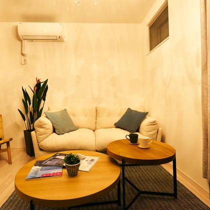 大橋裕紀が撮影した「:albumName」の写真