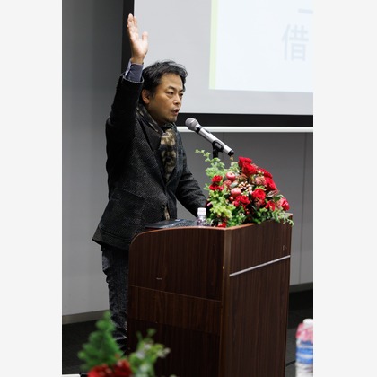 猫田晃広が撮影したイベント/スナップ撮影の写真