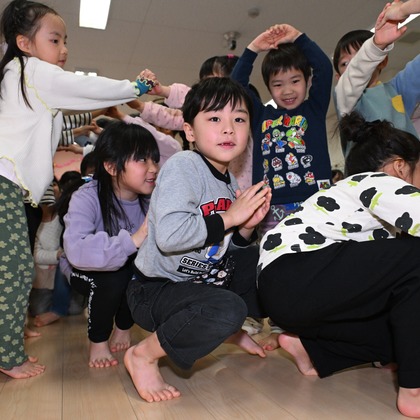 写真屋ごんちゃんが撮影した「:albumName」の写真