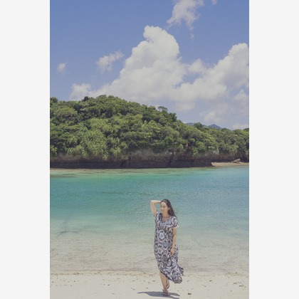 笠井鉄正写真事務所が撮影した「:albumName」の写真