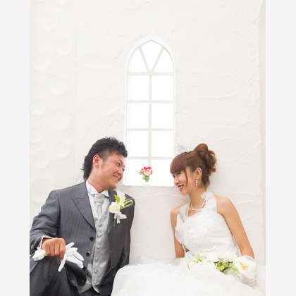 Bel eclat（ベルエクラ）が撮影したウェディングや家族、ビジネスの写真