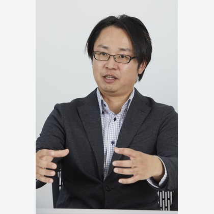 田中真光写真事務所が撮影した「:albumName」の写真