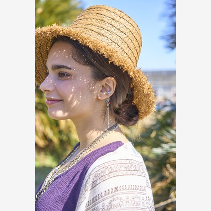 カメラマン　kが撮影した「:albumName」の写真