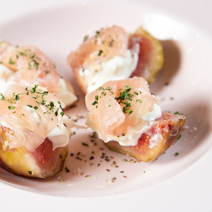 滋賀淳が撮影した「:albumName」の写真