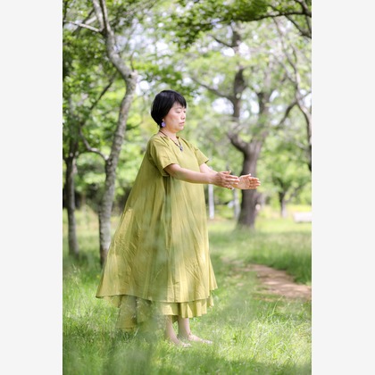 なかがわさとみが撮影したイベント/スナップ撮影/人物撮影の写真