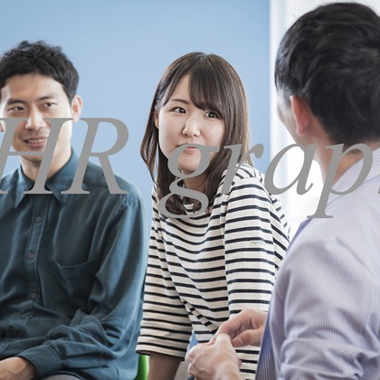 HR graphが撮影したウェディングや家族、ビジネスの写真