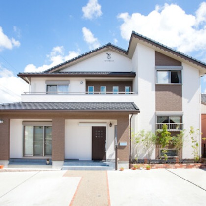 フォトパークが撮影した店舗/オフィス/サロン撮影/イベント/スナップ撮影/料理撮影/商品/物撮り/不動産/竣工の写真