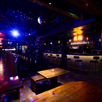 写楽堂が撮影した不動産/竣工の写真