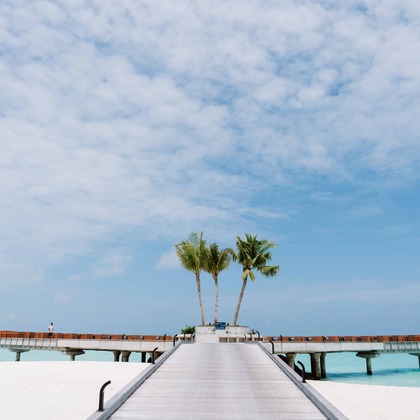 oryo studioが撮影した「旅の景色」の写真