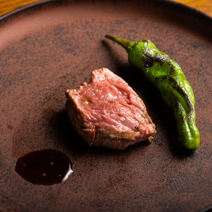 合同会社FotografiaRegaloが撮影した料理撮影の写真