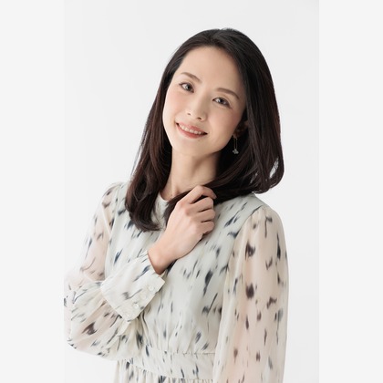 イトウ　ノブミチが撮影した「:albumName」の写真