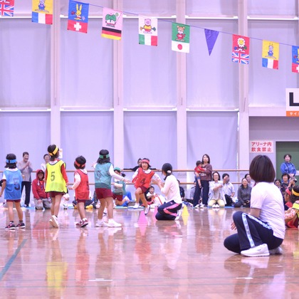 ko1low photographが撮影した「:albumName」の写真