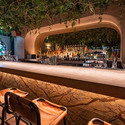 takumatravelが撮影した店舗/オフィス/サロン撮影の写真