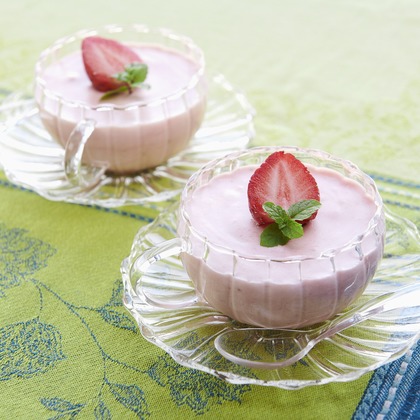 （有）プロヴィデンスが撮影した「:albumName」の写真