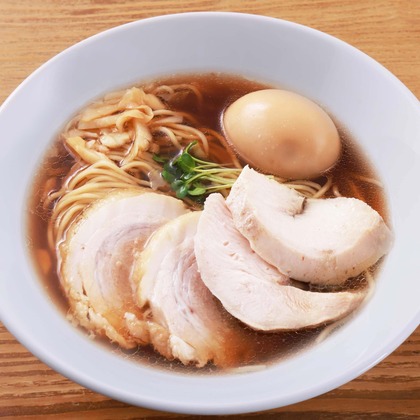森安　照が撮影した「:albumName」の写真