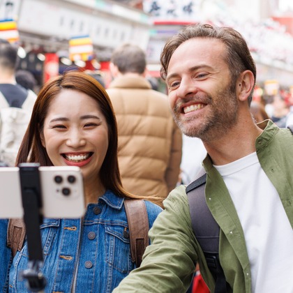 Yusuke Usuiが撮影した「:albumName」の写真