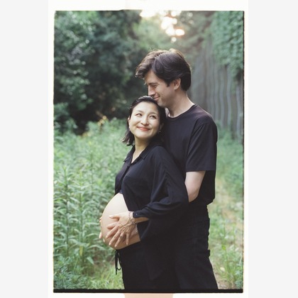 古林洋平写真事務所が撮影した「:albumName」の写真