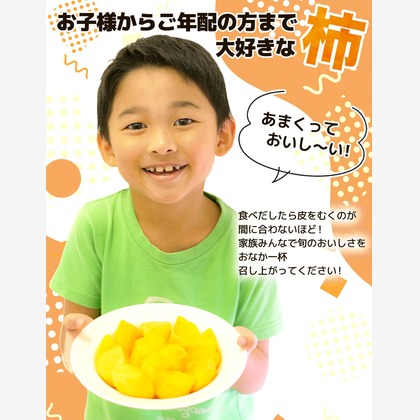 One-axeが撮影した料理撮影の写真