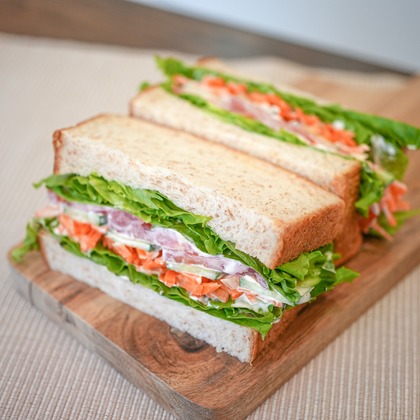 THALISHが撮影した「:albumName」の写真