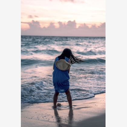 山腰　啓介が撮影した「:albumName」の写真