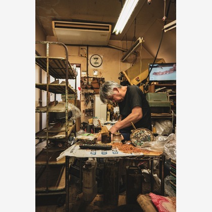 Batz Photoが撮影したウェディングや家族、ビジネスの写真