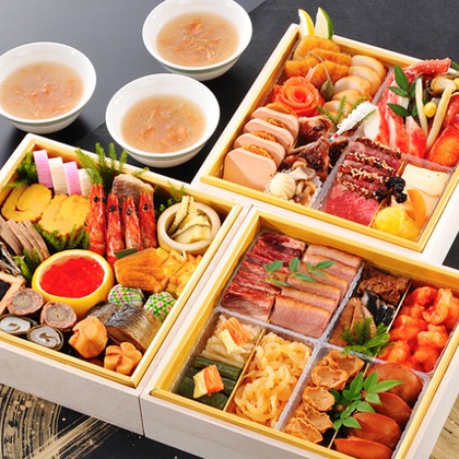 有限会社　澤田スタジオが撮影した「:albumName」の写真