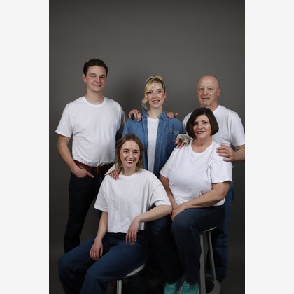 エレーナが撮影した「:albumName」の写真