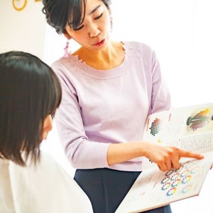 morioka ayaが撮影したウェディングや家族、ビジネスの写真