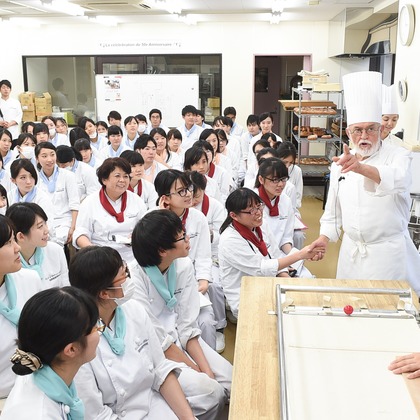 オフィス 芦野が撮影したウェディングや家族、ビジネスの写真