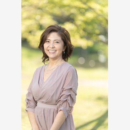 イチフォトが撮影した人物撮影の写真