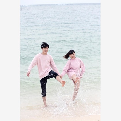 Avenir（山宮 敏明）が撮影した「:albumName」の写真